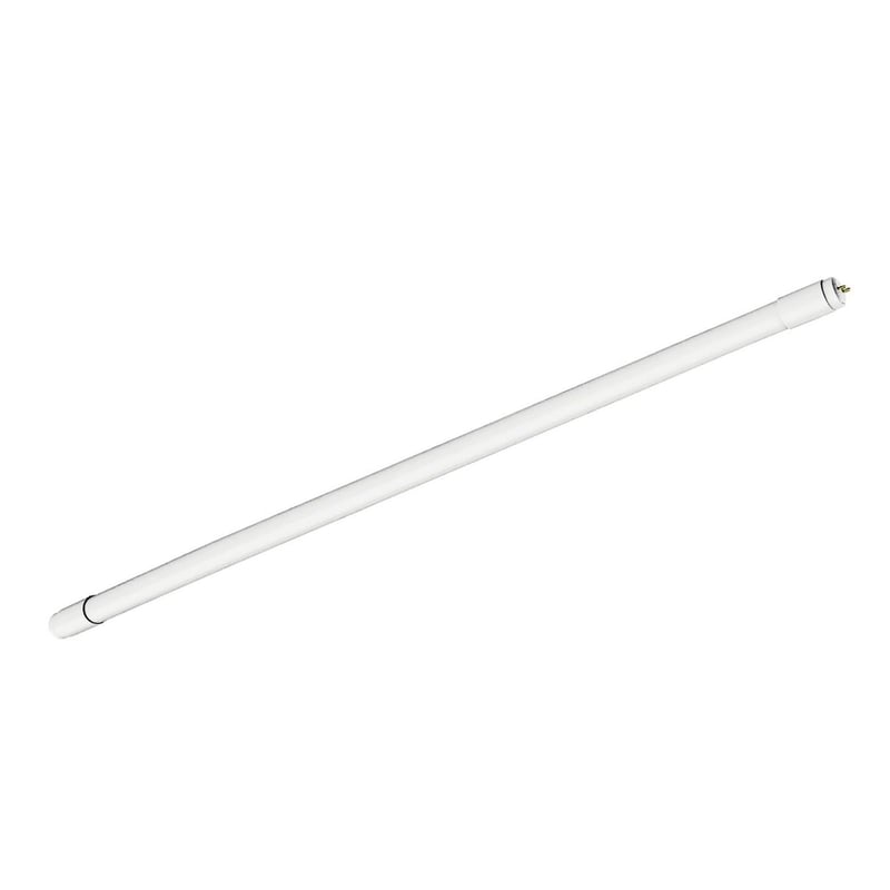 Tubo LED T8 18W 6000K 120CM Con Conexión A 1 Extremo - Foto 4