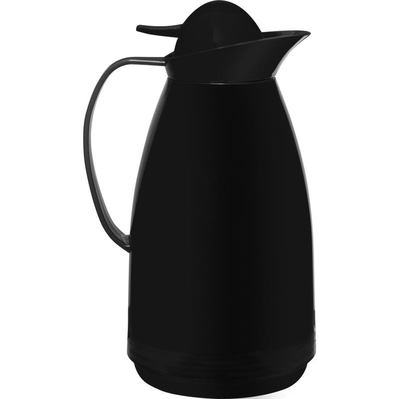 Lastra PVC Nero Compatto - 1000x495x2mm, Qualità Industriale - Foto 9