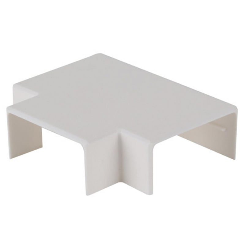 LEGRAND - Derivación T 32 X 16mm Legrand