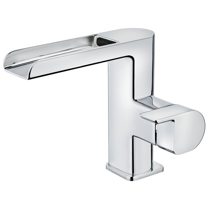 Sodimac monocomando hotsell