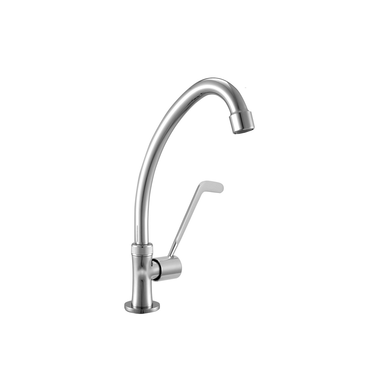 Llave para Lavatorio al Mueble Especializada Sodimac Peru