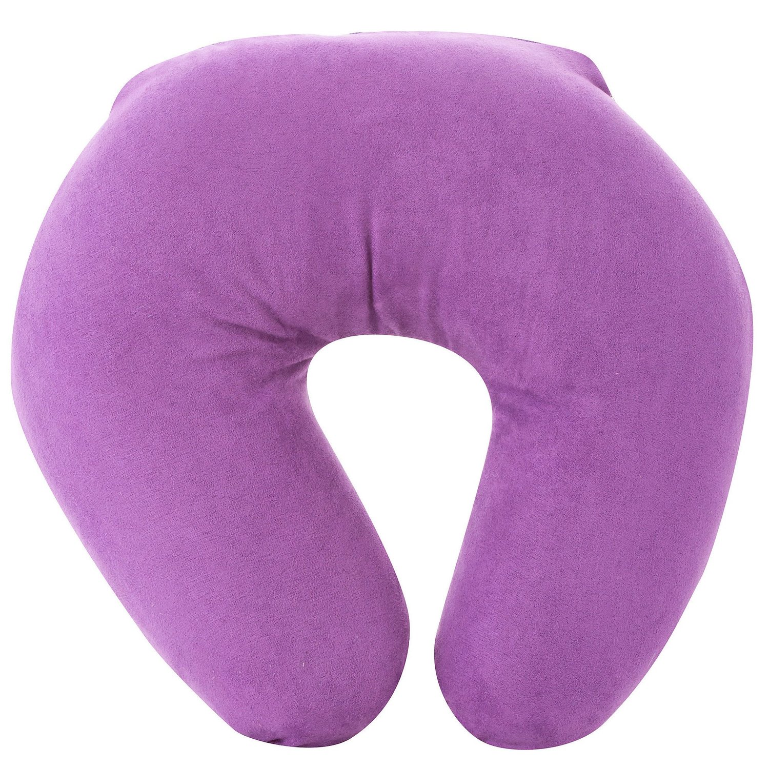 Almohada para cuello sodimac hotsell