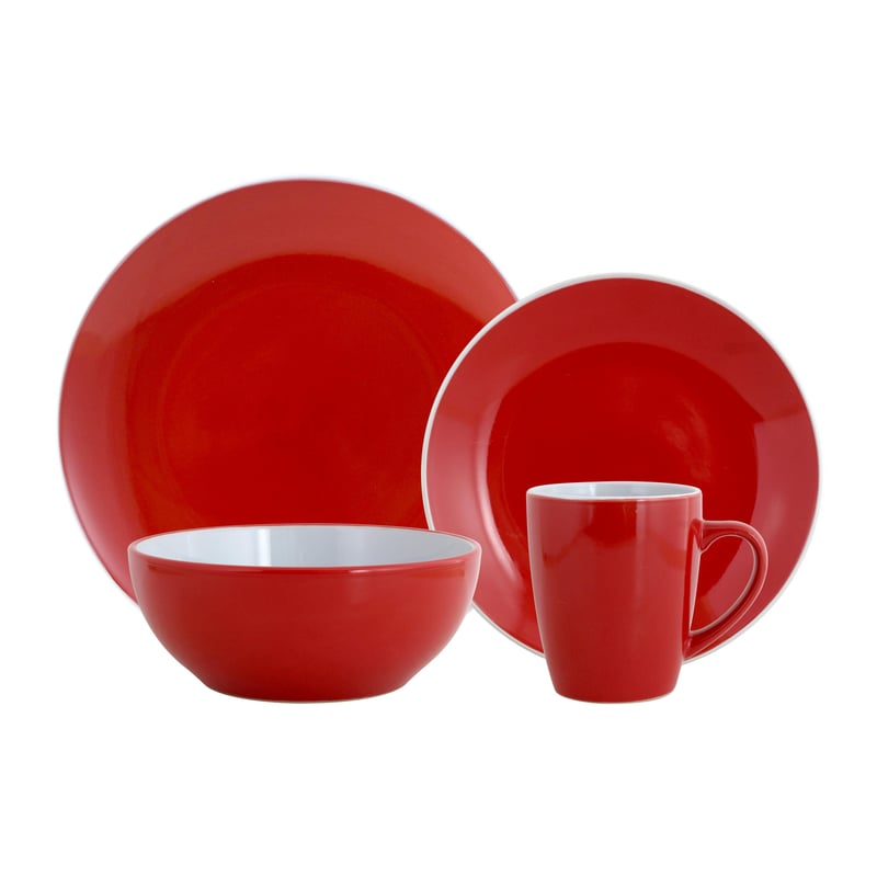 Vajillas home collection hotsell