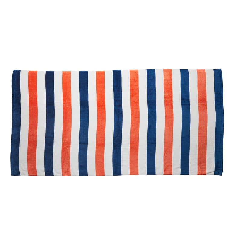 Bandera De Sabah Desde 1963 Hasta 1982 | Vector Premium