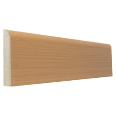 DEMARCK - Zocalo Oak Trilogy Natural 70x15x2.40MT