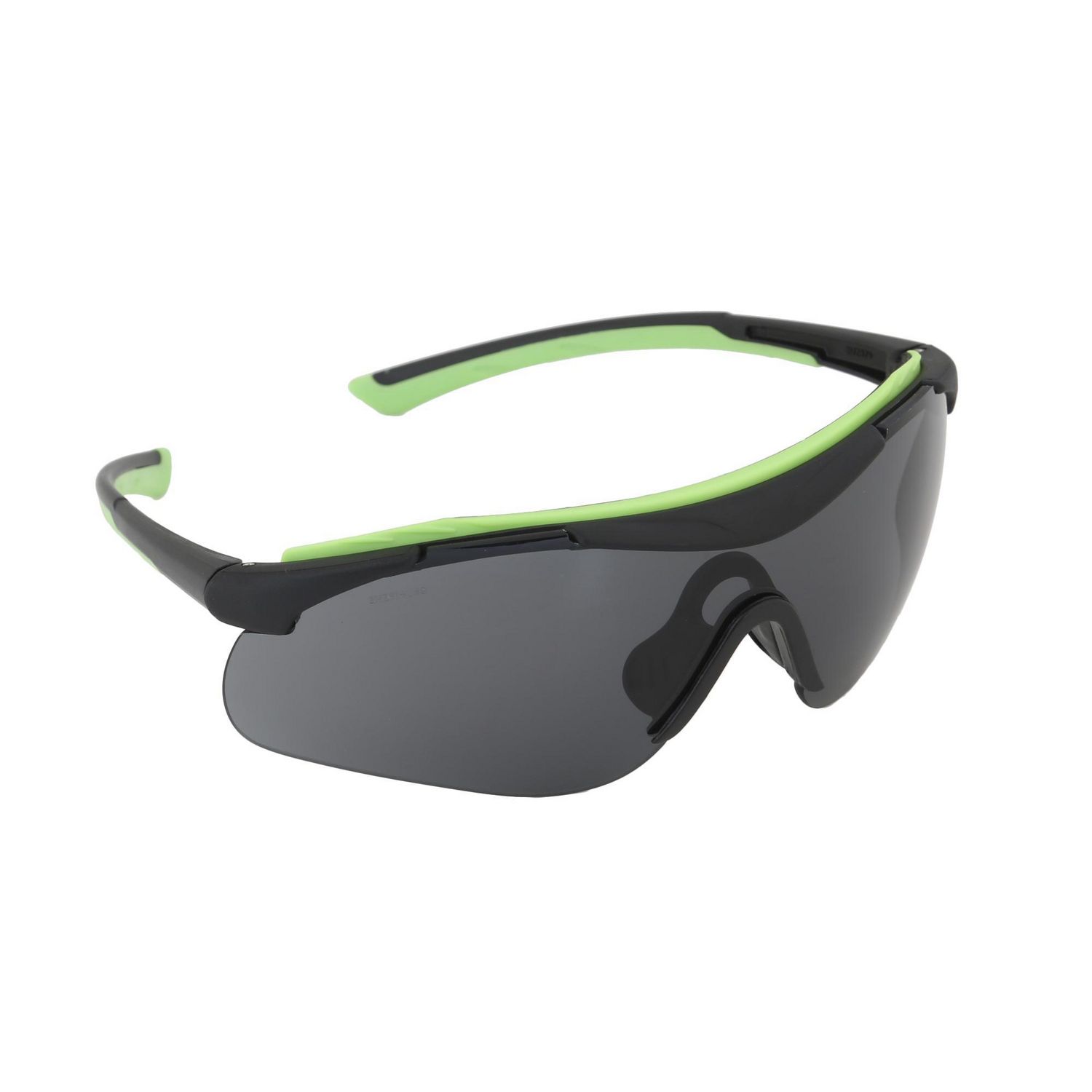 Lentes de seguridad 3m maestro hotsell