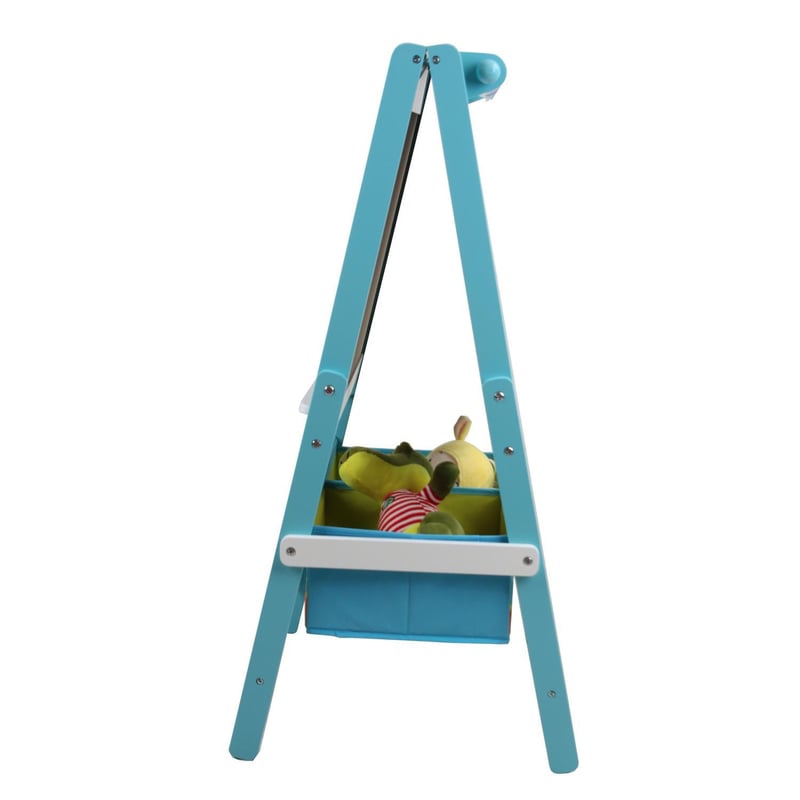 Pizarra infantil zoo hotsell
