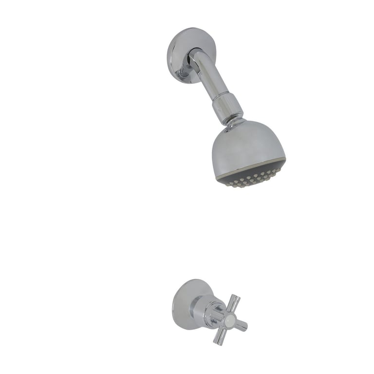 Easy llaves de ducha hotsell