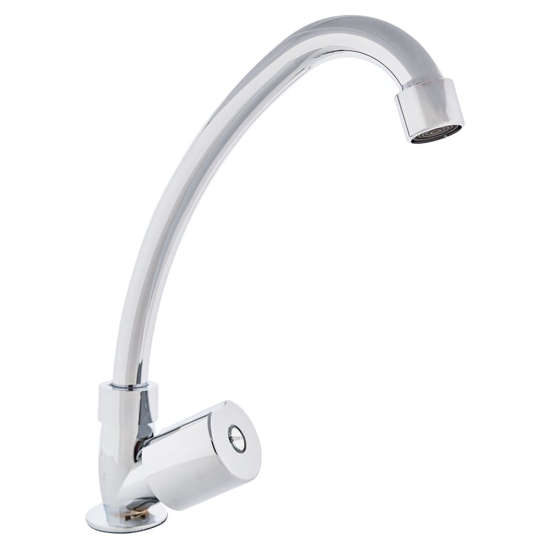 Llave de Cocina al Mueble Sodimac Falabella