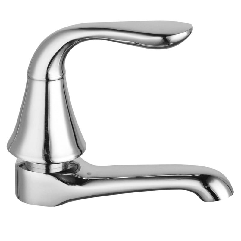 SENSI DACQUA - Llave de Lavatorio Baja Madrid