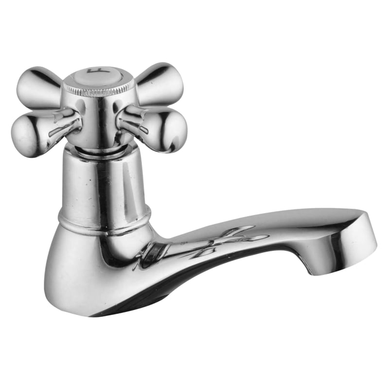 Sodimac griferia baño hotsell