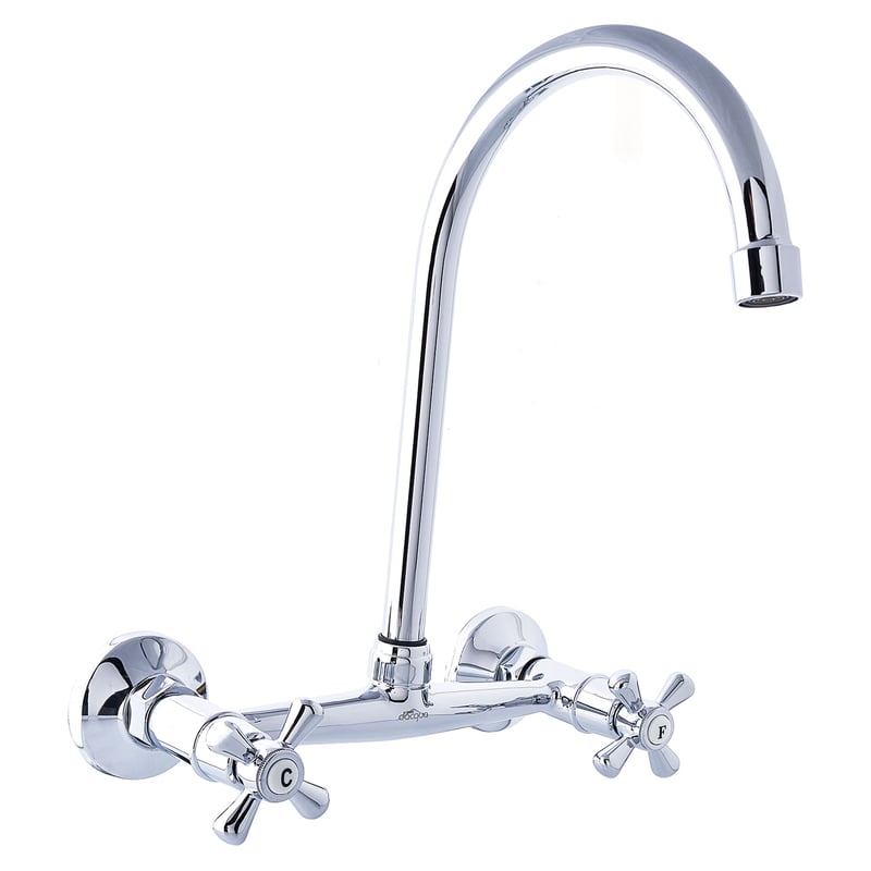 Mezcladora de Cocina Cadiz Sodimac Falabella