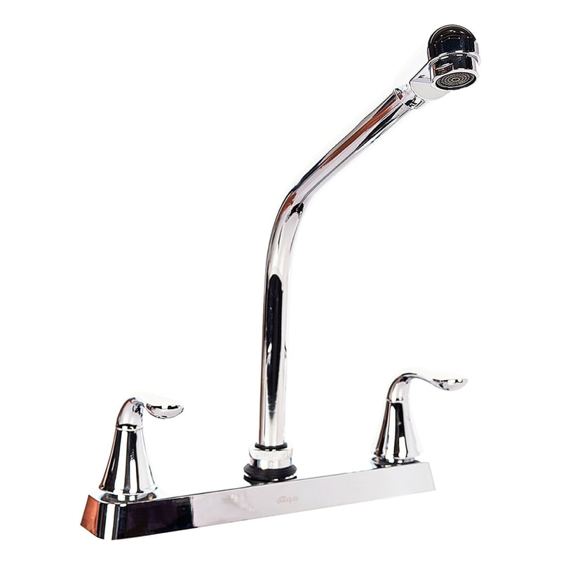 Mezcladora para Fregadero Sodimac Falabella