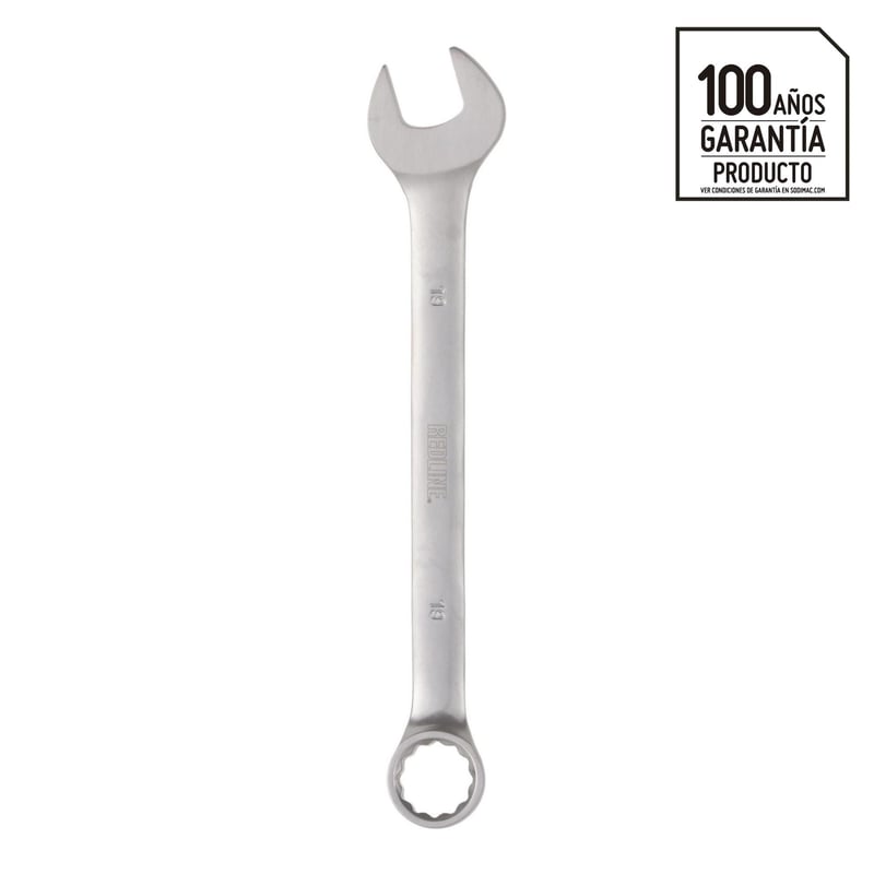 Llaves Combinadas De 8 Mm De Cabeza Flexible Llave De Trinquete Llave Métrica Juego De Llaves De Trinquete Llaves Inglesas Herramienta De Reparación Herramienta De Mano
