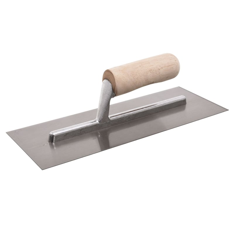 plancha-carb-n-12-x-4-1-2-sodimac-falabella