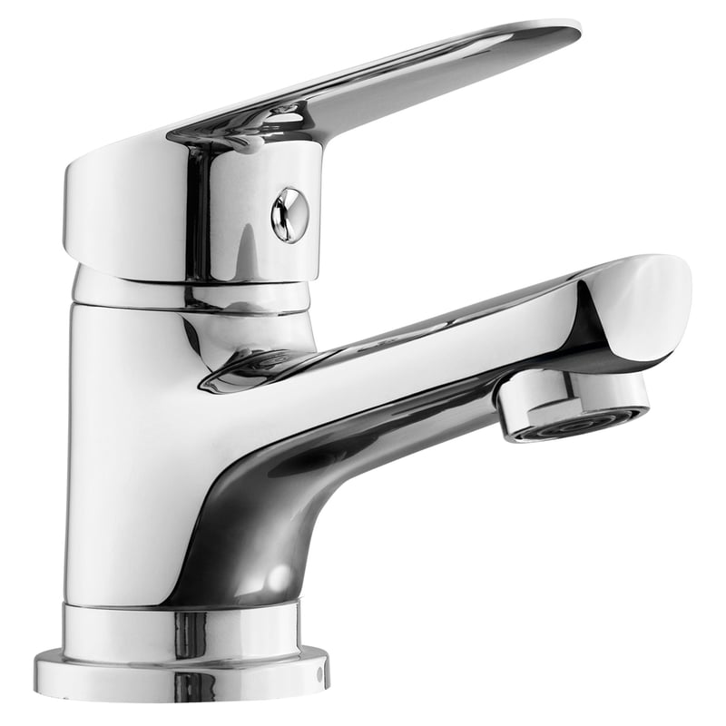 Griferia para baño sodimac hotsell