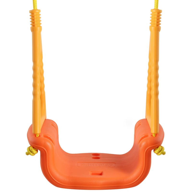 Columpio tottus shop