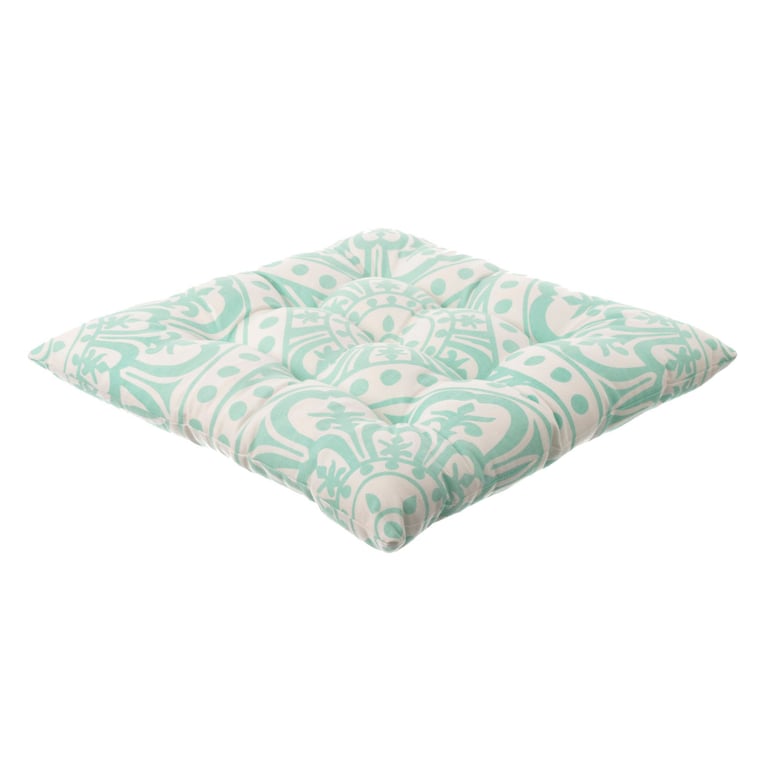 Tatami Costa Azulejo 45x45cm Sodimac Falabella