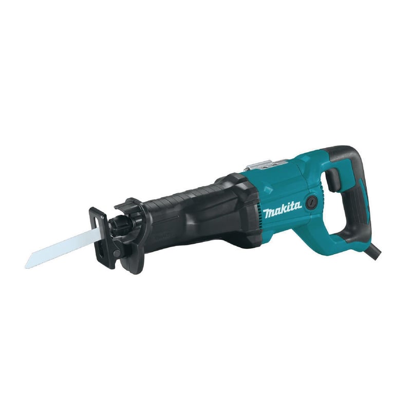 Morse Sierra Sable HYBRID 5pc - Set Di Pinze Professionali Per Elettricisti E Artigiani
