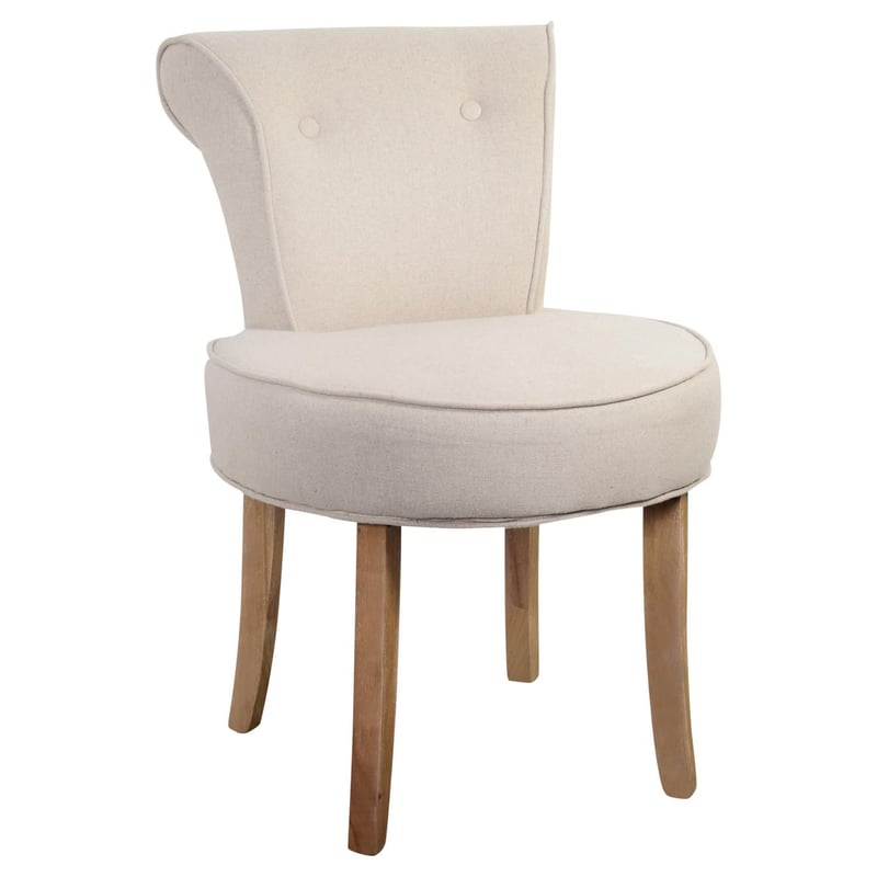 JUST HOME COLLECTION - Butaca Verdi