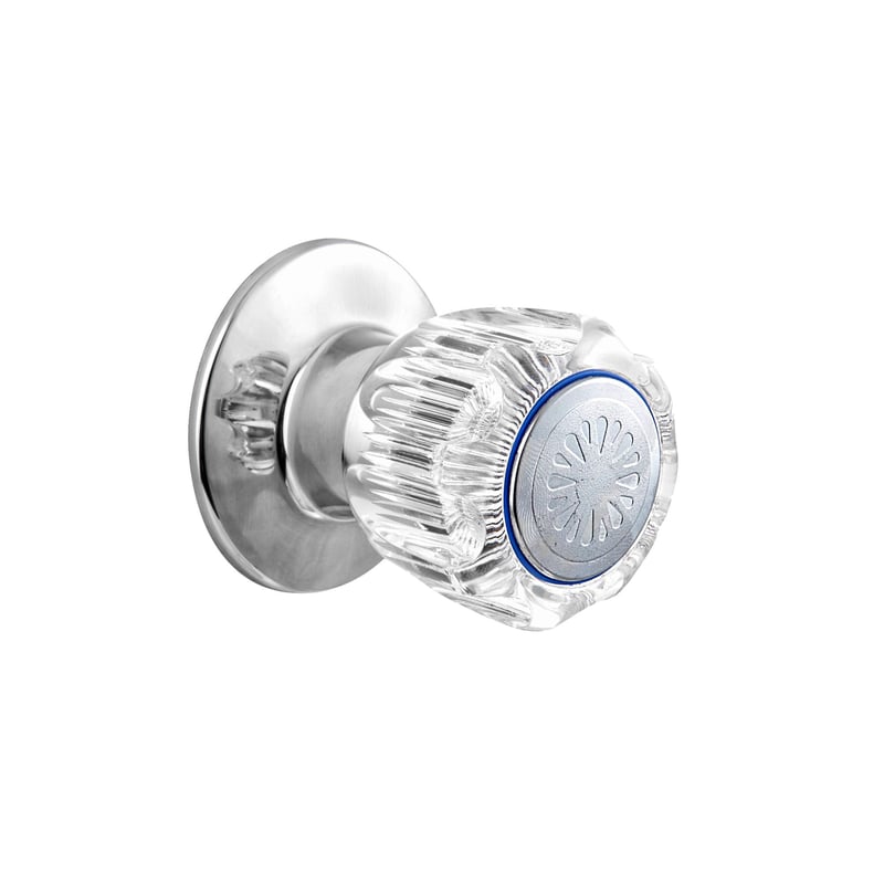 Llave de ducha Aruba Sodimac Falabella