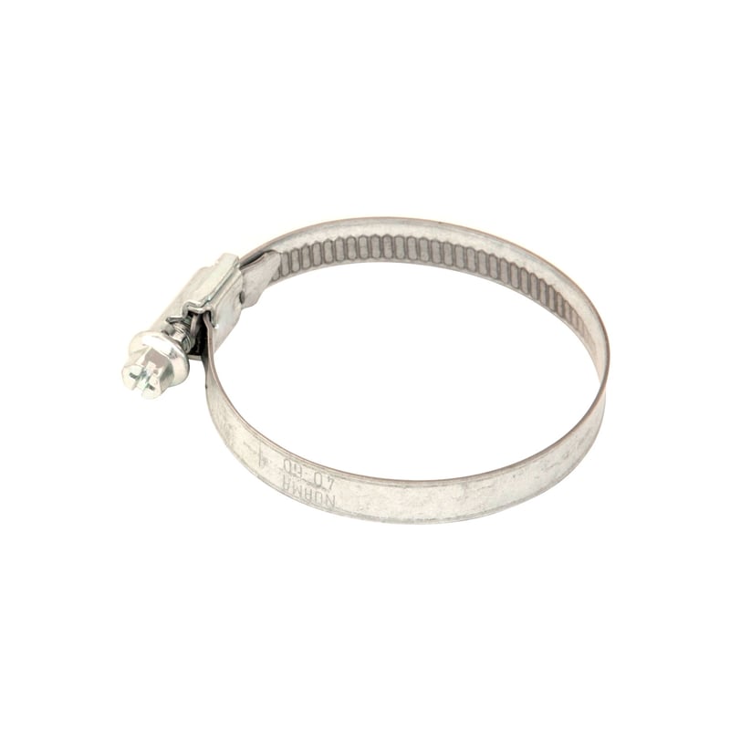 Fabricant Suministran Abrazadera De Manguera De Goma Ajustable De Tira De Goma - China Abrazadera Con Caucho, Abrazadera De Acero Inoxidable