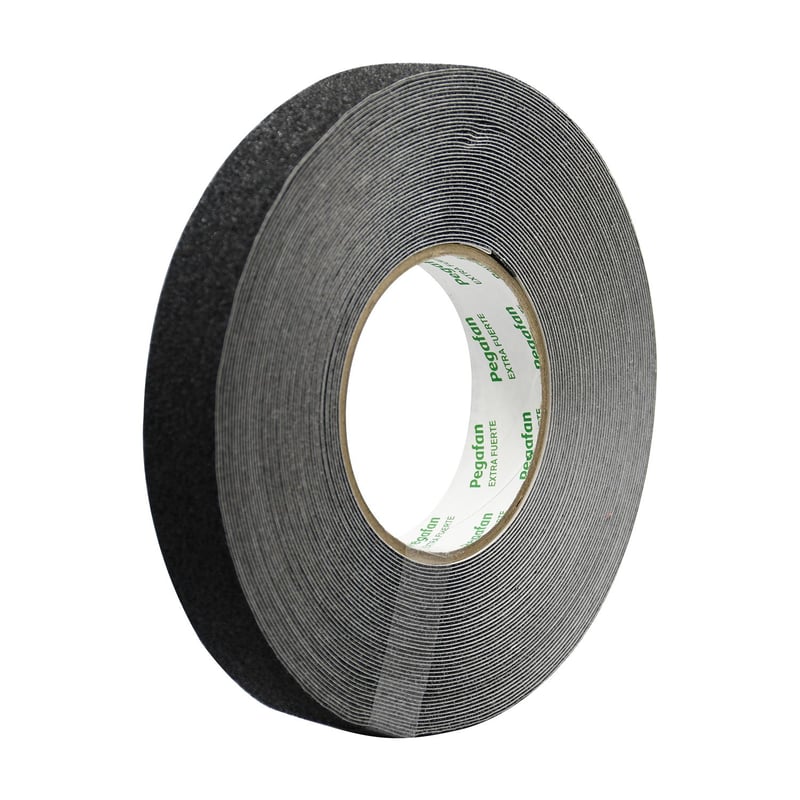 Minisize Travel Prodotti BMTick Contenitori In Silicone, 5 Ml, 31,75 X 17,78 Mm, Con Mini Size Da Viaggio Prodotti