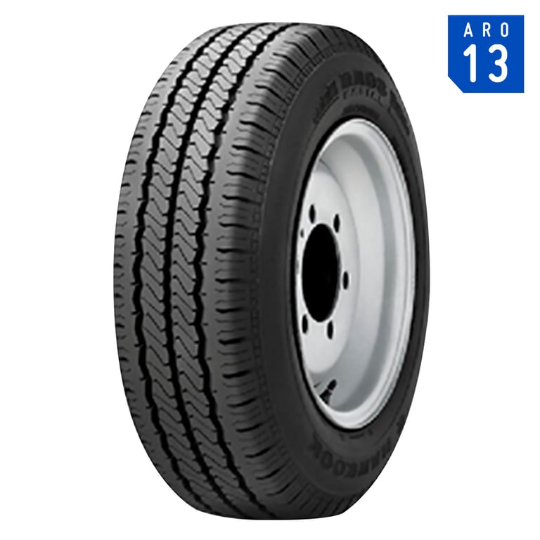 Llanta Radial RA08 145 R13 | Sodimac Falabella