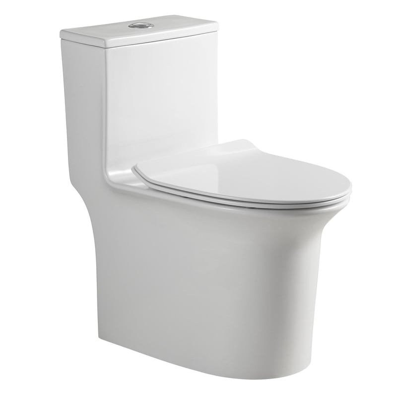 WABOBA PRO - Palla Rimbalzante, Taglia Unica, Colori Assortiti