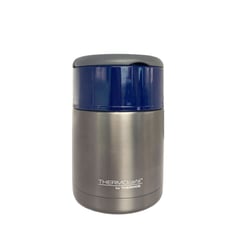 THERMOS - Termo Para Alimentos Break 800ml