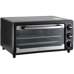 RECCO - Horno 17L RHE-17L