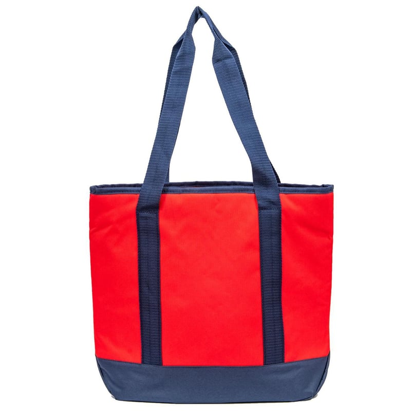 Aqua Coolkeeper Kühlendes Halsband Red Western