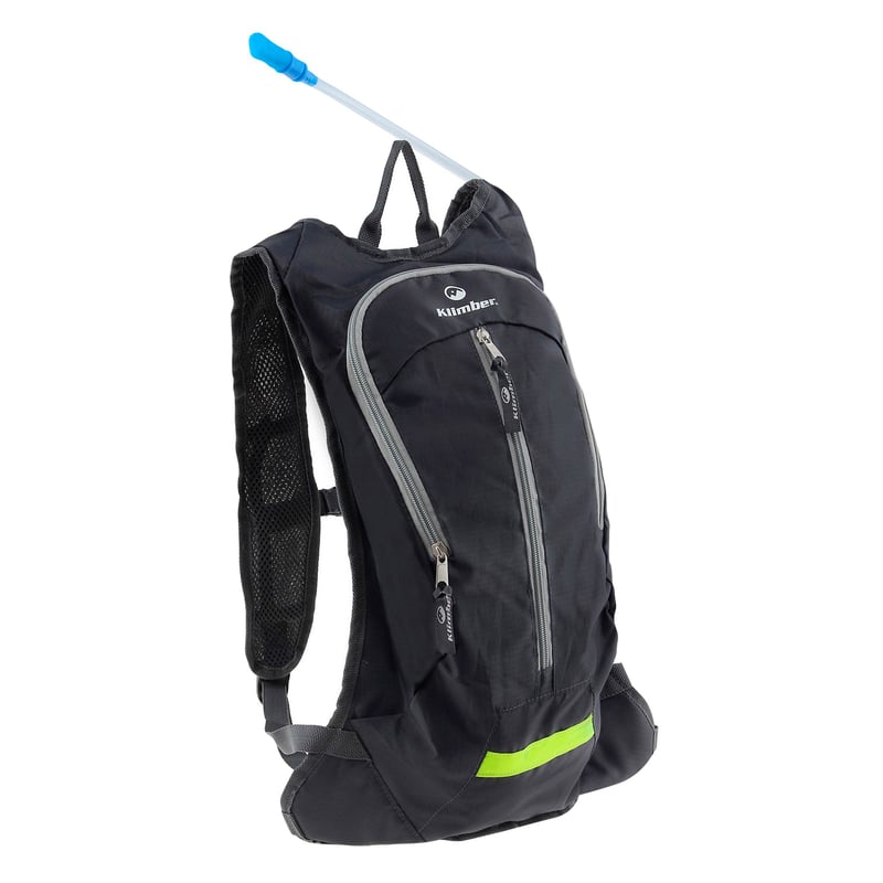 Bolsa para camelback shop