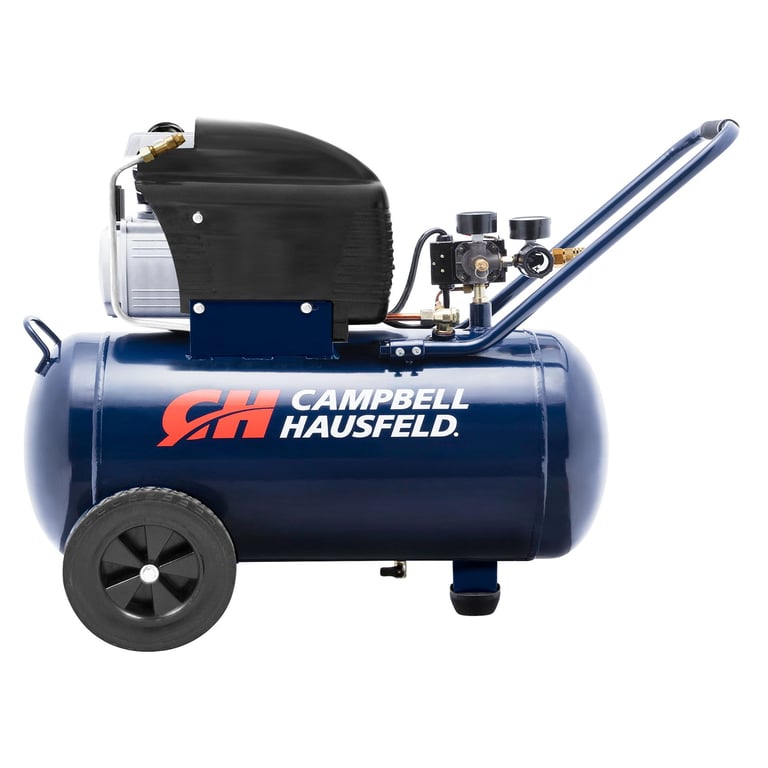 Kit Prolunga Serbatoio 4 Colpi Cal. 12 Per M2 E SBEII - Benelli - Foto 13