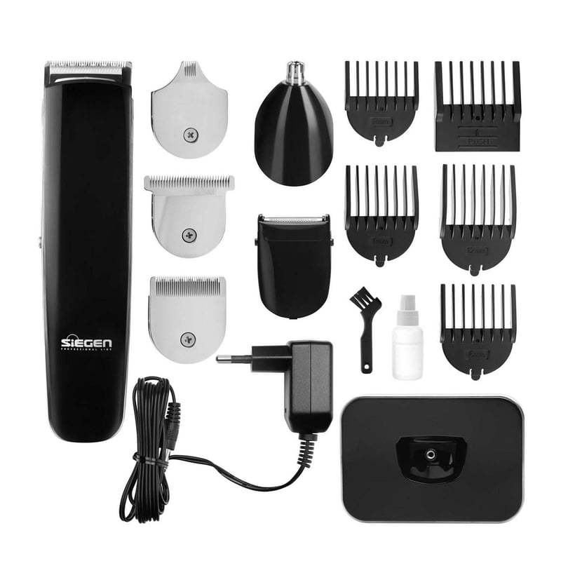 Cortador Multistyler SG 8550 Sodimac Peru