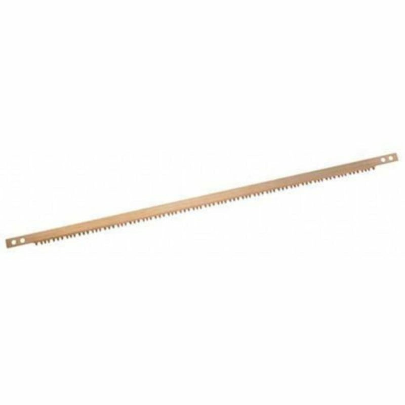 BAHCO - Hoja Montaraz de Acero para Madera S/V 21" SE-51-21 Bahco