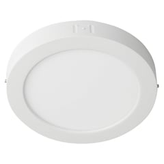 PHILIPS - Downlight Para Adosar 12W Luz Fría