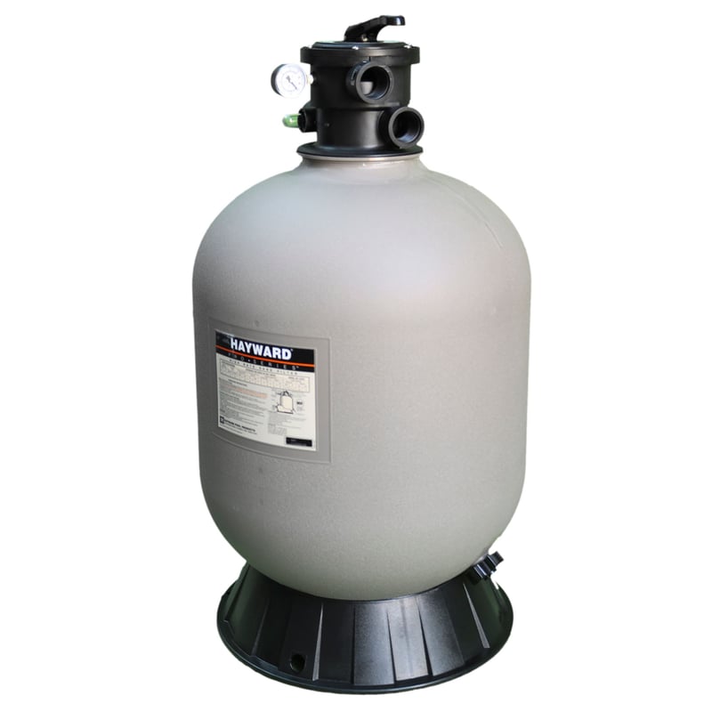 Super-Pro O-Ring - O-240-9 Hayward Cx900f Pentair 390060 Sta