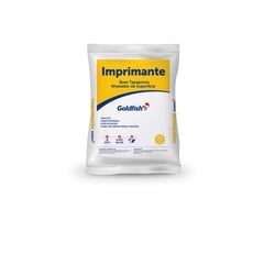 PEPPERIDGE FARM - Imprimante Blanco Goldfisch 25 Kg