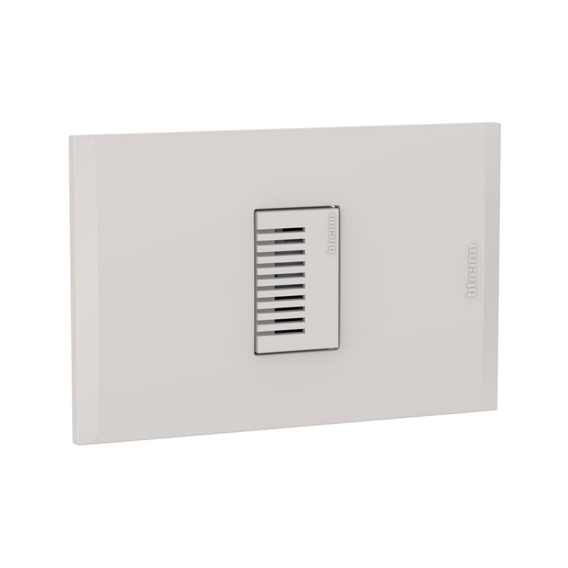 Zumbador Modus 4 Arena | Sodimac Falabella