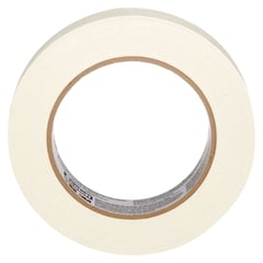 3M - Masking Tape 3500 24mmx40m