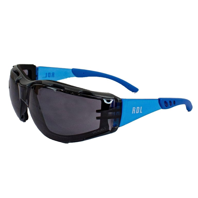 Steelpro spy flex plus shop