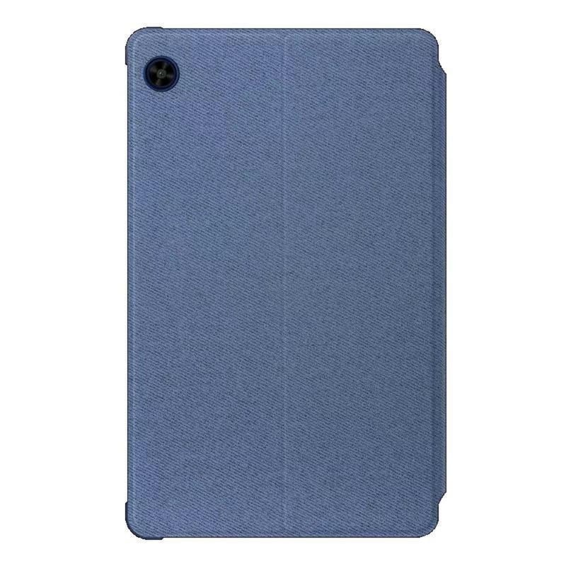 ebestStar - Cover per Huawei Honor 8, Custodia Silicone Trasparente, Protezione TPU Antiurto, Morbida Sottile Slim, Trasparente