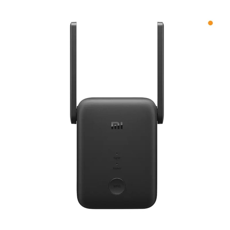 Repetidor de señal wifi sodimac sale