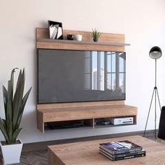 TUHOME - Panel de TV 60" The Wall