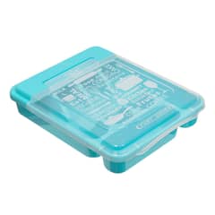 Escurridores de platos Reyplast | Sodimac Perú
