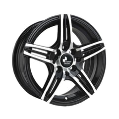 DARWIN - Aro B-1219 Bp R14 4X100