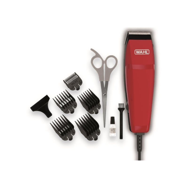 Sodimac cortadora de cabello hotsell