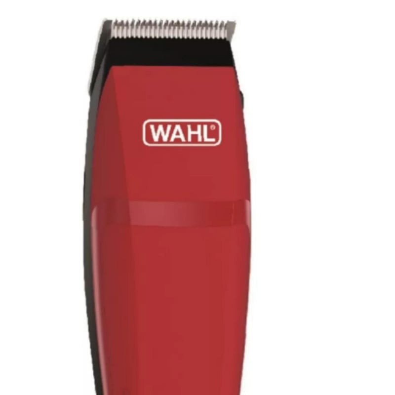 Cortadora de Cabello Kit Easy Cut Sodimac Falabella