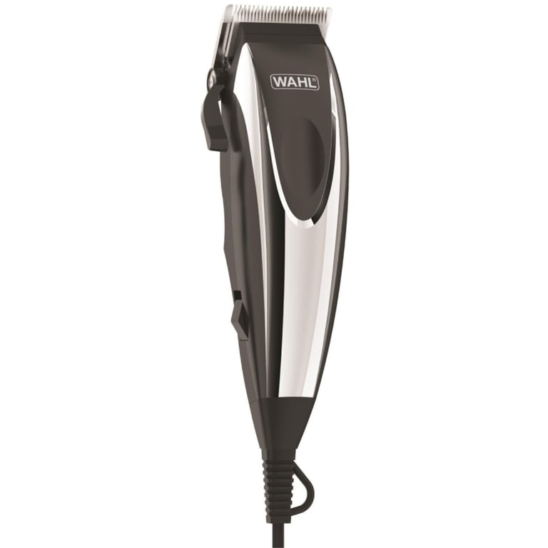 Cortadora de Cabello Kit de Precision Sodimac Falabella